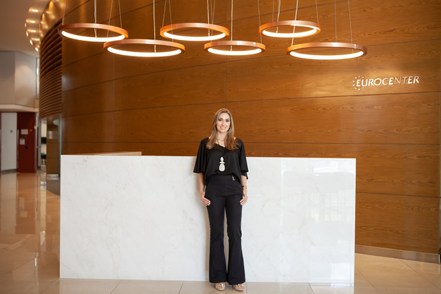 RETROFIT SISTEMA DE ILUMINAÇÃO